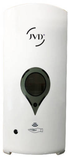 Picture of Avani Automatic 1000ml Liquid/Gel Dispenser (8442078)