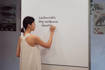 Picture of 3M™ Whiteboard Film