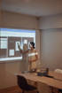Picture of 3M™ Whiteboard Film