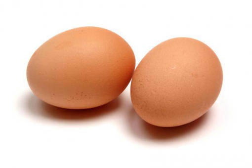 Picture of EGGS FRESH (NOS)