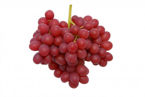Picture of FRU-GRAPE RED-SEEDLESS (KG)