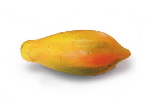 Picture of FRU-PAPAYA (KG)