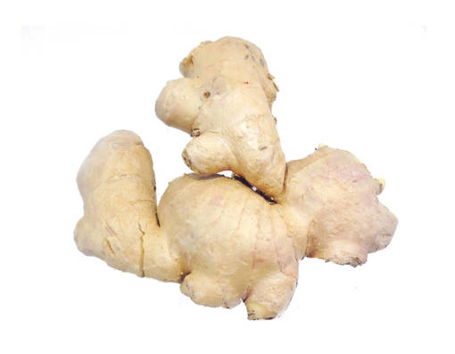 Picture of GINGER FRESH (100G) L