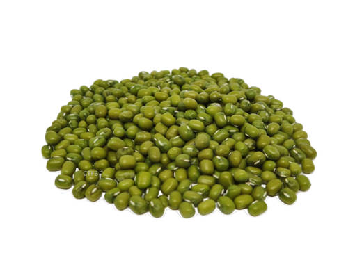 Picture of GREEN BEAN (1KG/BAG)