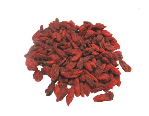 Picture of KAY CHEE (100G) WOLFBERRY
