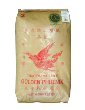 Ez Mart Singapore Online Market Portal Rice And Noodles