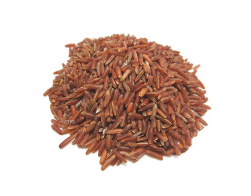 Picture of RICE RED(5X5KG)LIANGPIN