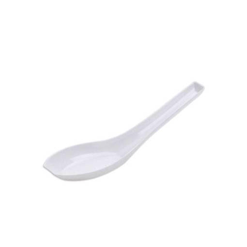 Picture of SPOON PLASTIC(1X20X144'S)CHIN.SPOON