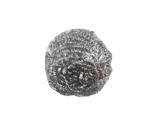 Picture of STEEL WOOL (12PCS/PKT) LL SIZE-324B