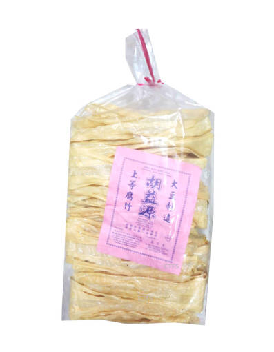Picture of TOW KEE (500G/PKT) S