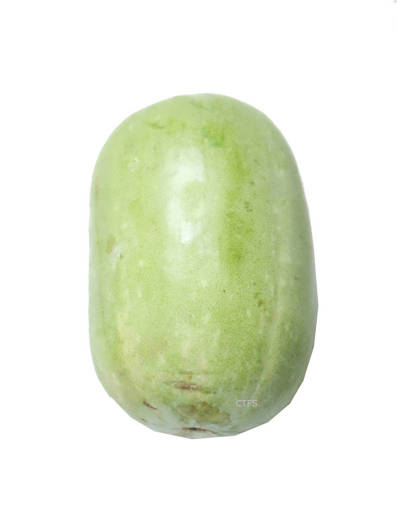 Picture of VEG-WINTER-MELON (TANG-KWAY) 500G
