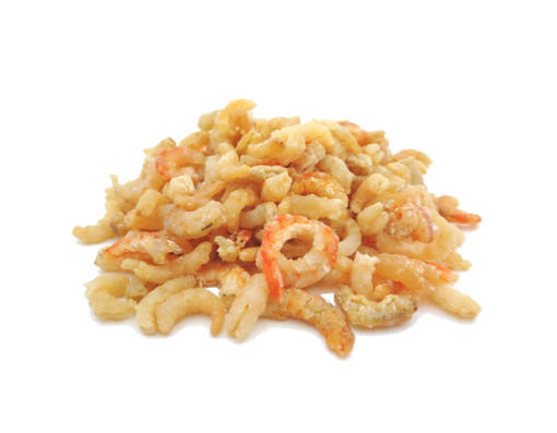 Picture of PRAWN DRIED (500G) M