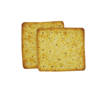 Picture of BISCUIT KONG G-WHOLE WHEAT(120PKT/TIN)