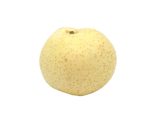Picture of FRU-CHINA PEAR (PCS)
