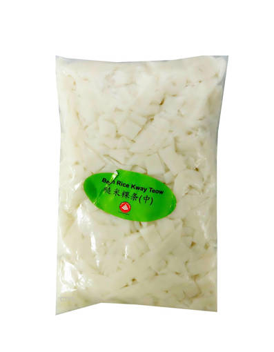 Picture of NOODLE-F-B/RICE KWAY TEOW(1KG)M