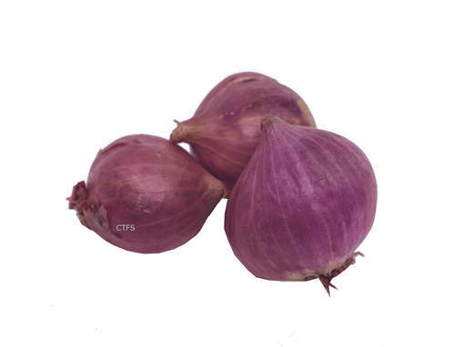 Picture of SMALL ONION (500G) PHILLIPINE