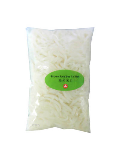 Picture of NOODLE-F-B/RICE BEE TAI MAK (KG)