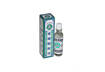 Picture of TSB Traditional Medicated Oil (14ml)