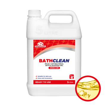 https://www.ezmart.sg/images/thumbs/0003950_bathclean-5l_360.png