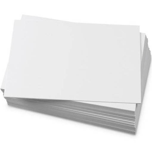 Picture of A3 Drawing Papers (Rim)