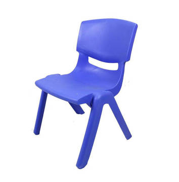 preschool chairs for sale