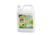 Picture of GK Concentrate™ (Floral)(5L)(This product active ingredient is listed in NEA’s List of of active ingredients for general disinfection) - Disinfectant for floors & toys