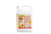 Picture of GK Surface™ (5L) (This product has been included in NEA’s Interim List of Household Products Effective Against Coronavirus) - Surface Disinfectant
