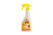 Picture of GK Surface™ (500ml) (This product active ingredient is listed in NEA’s List of of active ingredients for general disinfection) - Surface Disinfectant Spray