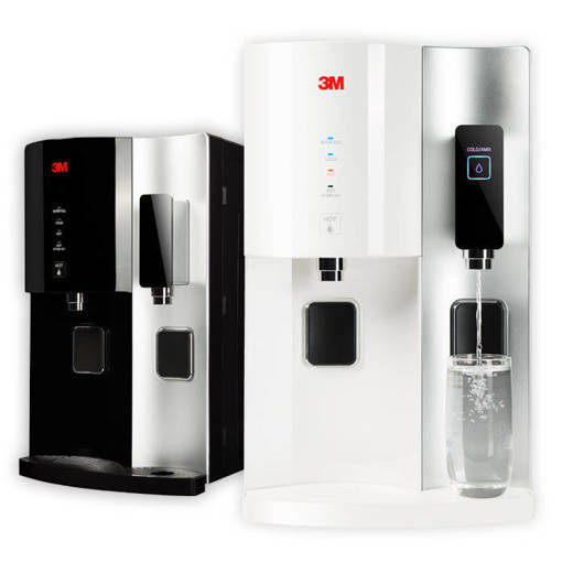 Picture of 3M™ Filtered Water Dispenser (HCD-2)