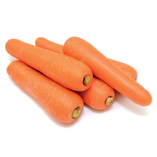 Picture of CARROT (PER KG)