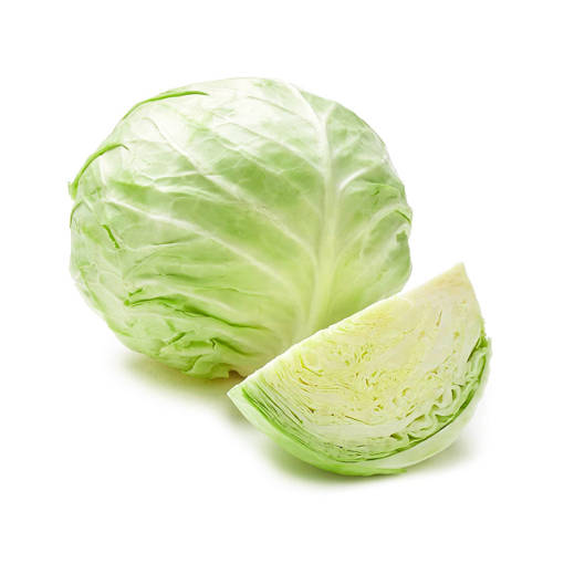 Picture of BEIJING CABBAGE  (PER KG)