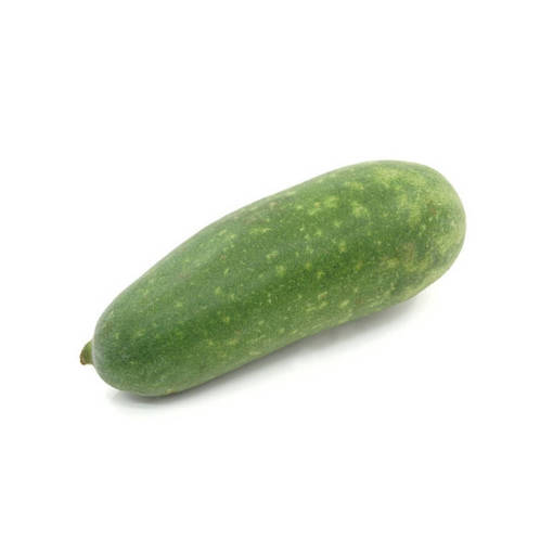 Picture of HAIRY GOURD  (PER KG)