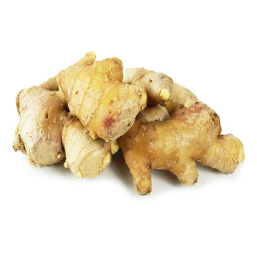 Picture of OLD GINGER  (PER KG)