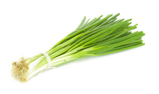 Picture of SPRING ONION  (PER KG) - MIN 200G