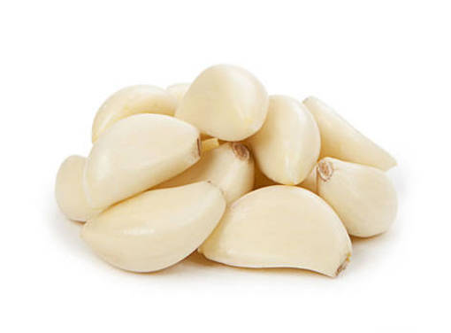 Picture of GARLIC - PEELED (700G/PKT)