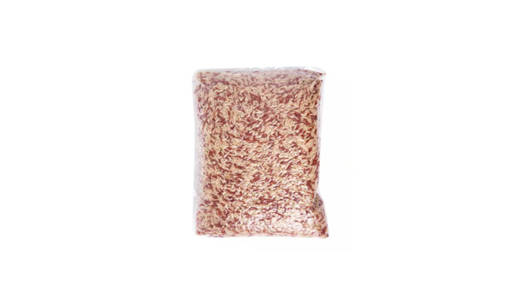Picture of MIX BROWN RICE (5KG/PKT)