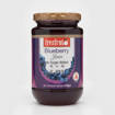 Picture of FREZFRUTA BLUEBERRY JAM - NO SUGAR ADDED (410G)