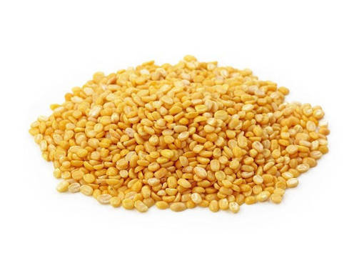 Picture of MUNG BEAN (1KG/PKT)