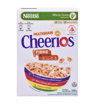 Picture of NESTLE CHEERIOS CEREAL(300G)