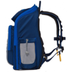 Picture of IMPACT - Ergo-Comfort Spinal Support Backpack