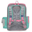 Picture of IMPACT - Ergo-Comfort Spinal Support Backpack