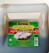 Picture of EMAS OYSTER SAUCE (5L)