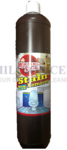 Picture of STAIN REMOVER (1L)
