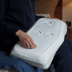 Picture of MOTEX - MTWH-MOTION-M - 1MM MOTION ERGO ADJUSTABLE PILLOW