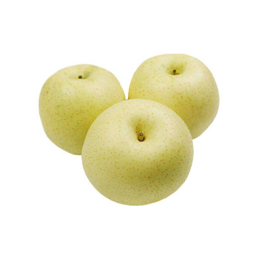 Picture of PM - GOLDEN PEAR *EXTRA LARGE (MIN ORDER 6 PCS)