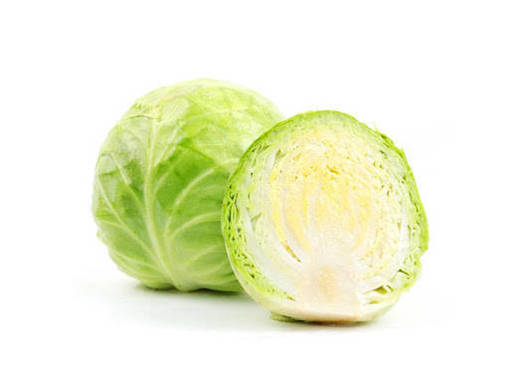 Picture of PM - CABBAGE BEIJING (MIN ORDER 1KG)