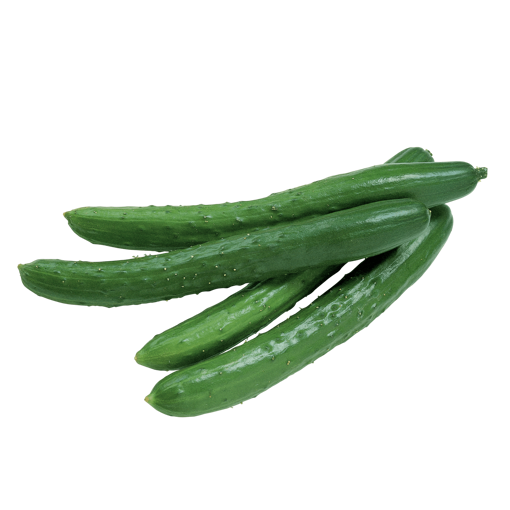 Picture of PM - CUCUMBER JAPANESE (MIN ORDER 500GM)