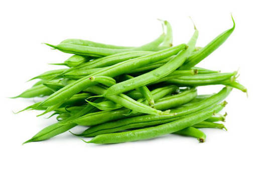 Picture of PM - FRENCH BEAN (MIN ORDER 500GM)