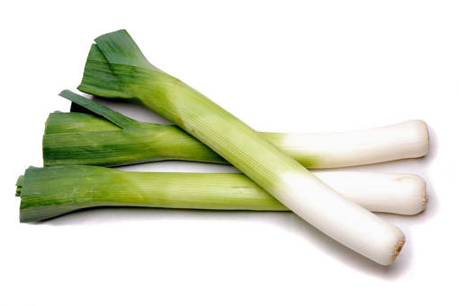 Picture of PM - LEEKS (MIN ORDER 500GM)