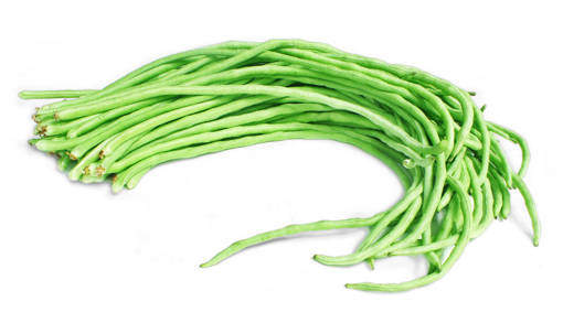 Picture of PM - LONG BEAN (MIN ORDER 500GM)
